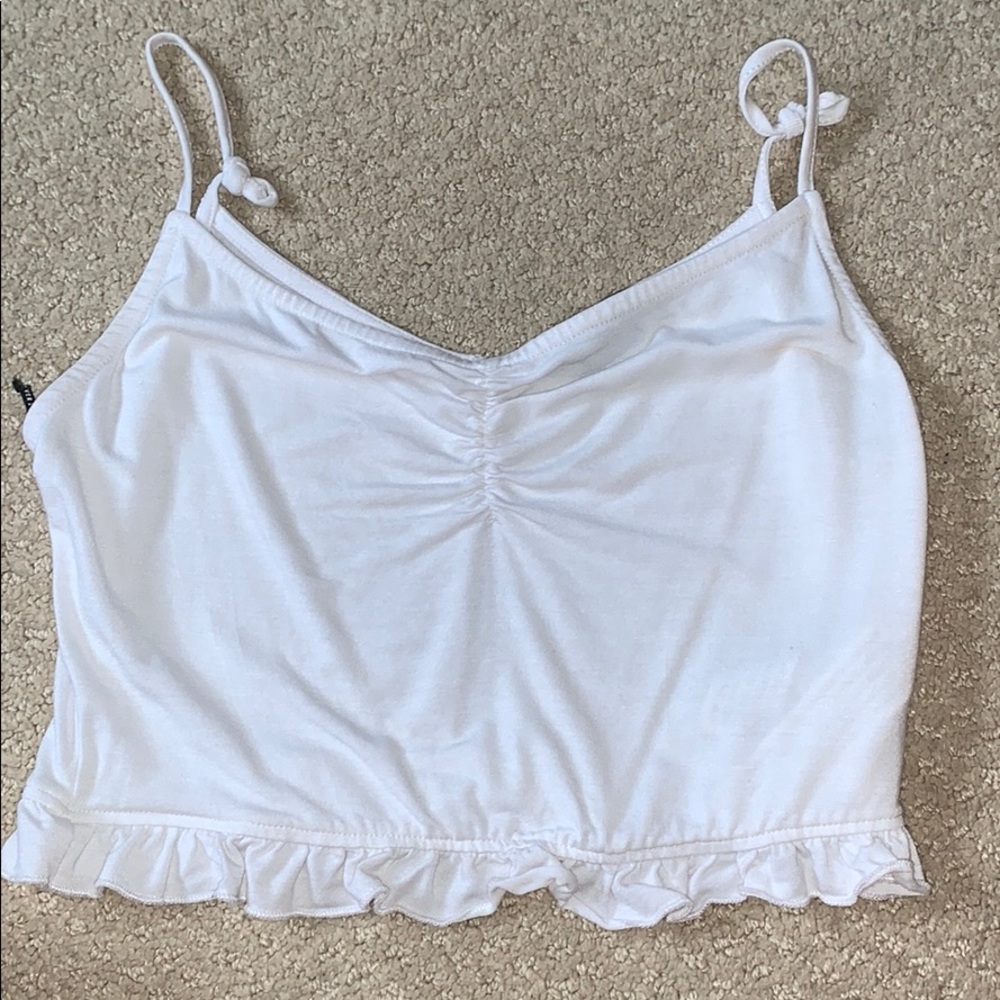 Forever 21 Tank Top